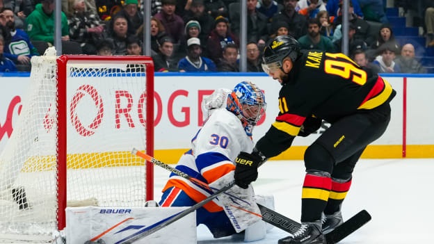 GettyImages-2256612728