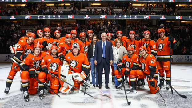 GettyImages-2263035860 (1)