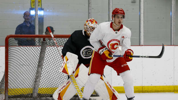 Photo Gallery - Development Camp Day 2