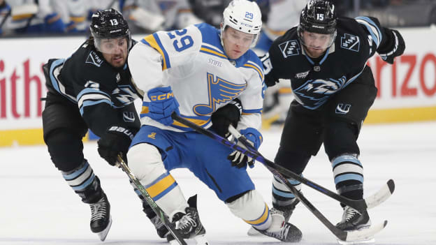 GettyImages-2254887836