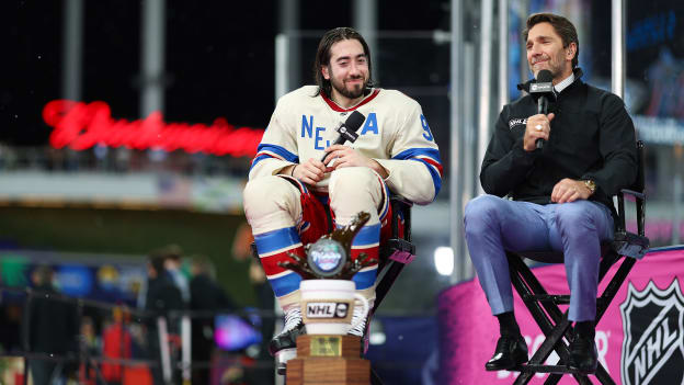 GettyImages-2254428062