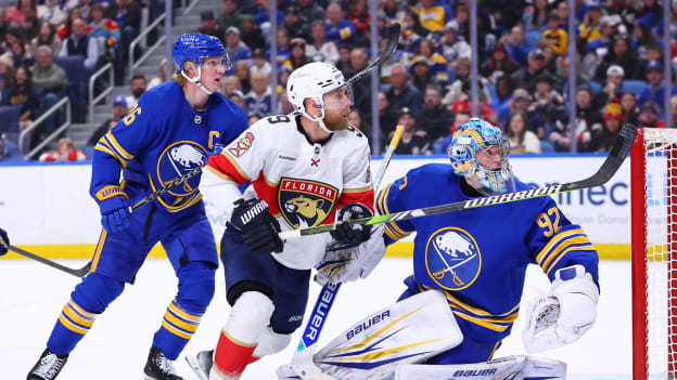 GettyImages-2255466556