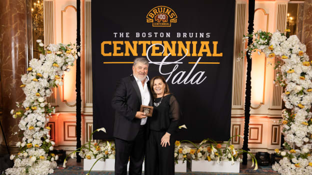 Bruins_SR_256_0721_20231012_MichaelBlanchard