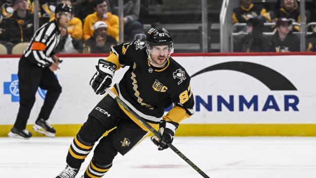 GettyImages-2013762445