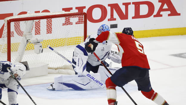 31603929_Tampa_Bay_Lightning_v_Florida_Panthers_-_Game_Four_Andrew_Taylor_(Greenfly)_20250429_014910
