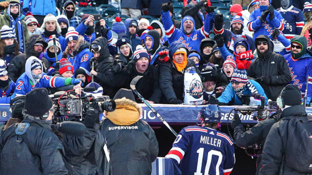 gettyimages-900523936-594x594