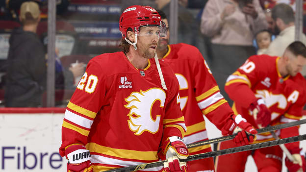 20251022_CGY_vs_MTL_FLA0314_GT