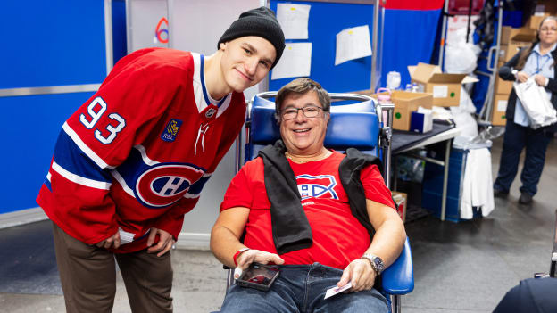 _20251119-chc-PBA00250