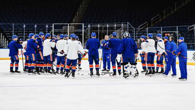 20260330_MorningSkate-14