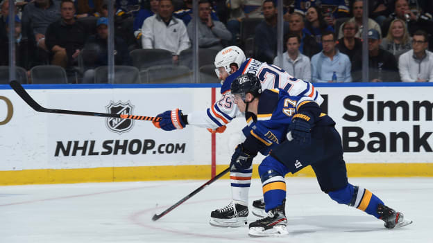 GettyImages-1244255471