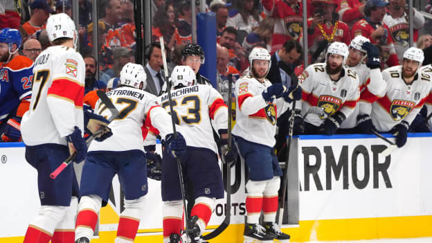 GettyImages-2220182960