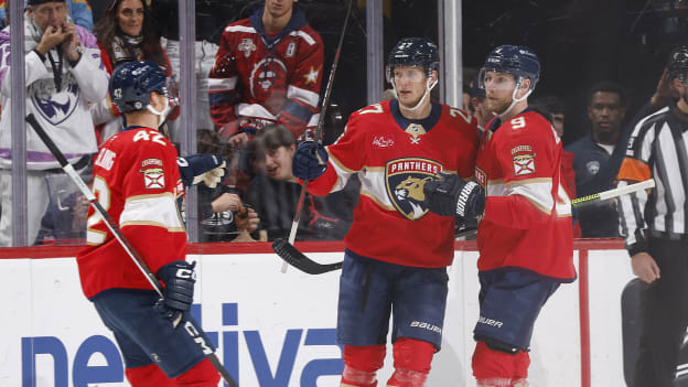 GettyImages-2191224096