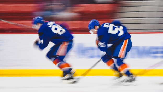 20250914_ROOKIECAMPDAY4-44