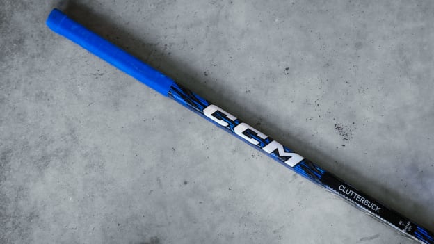 20250723_NYIAUTHENTICS_STICKS180