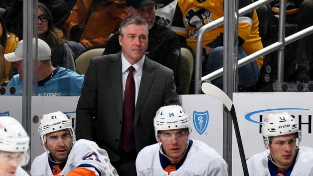 GettyImages-2018754192