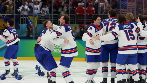 GettyImages-2262970821