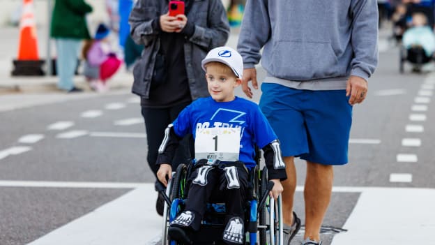 251101TBL_BoltRun204cbl