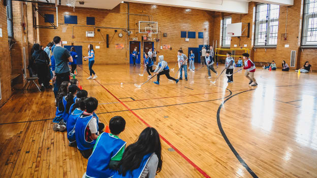 20260327_Trottier_Floorball-57