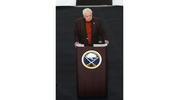 20191005-rj-ceremony