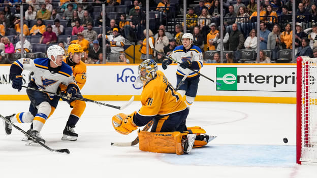 GettyImages-2206597439