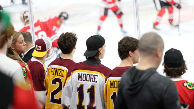 ADE_4908_YeehRu9O_20250330030006