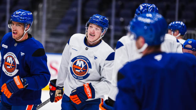 20260128_MORNINGSKATE_NYI-36
