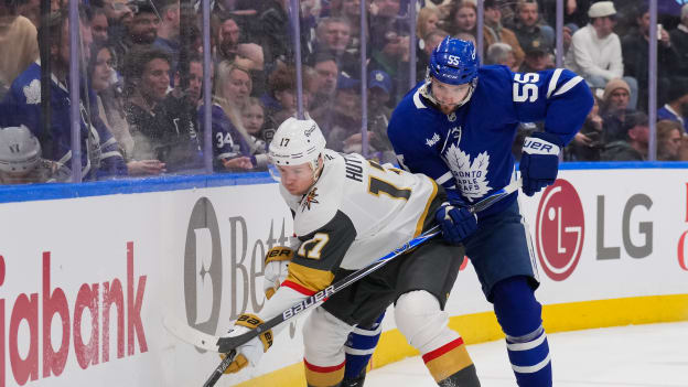 GettyImages-2257873227