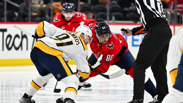 GettyImages-2260622188