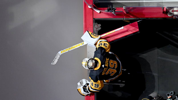 GettyImages-1724601960