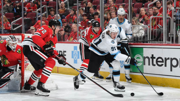 _BSP4238_yqCFIXa6_20250330042618