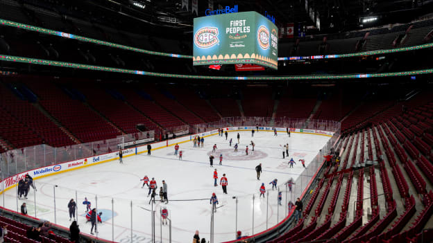 20260321-mtl-ABC04285