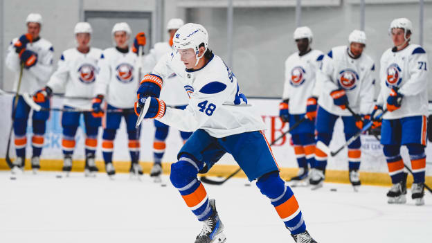 20250911_ROOKIECAMP_DAY2_red-21