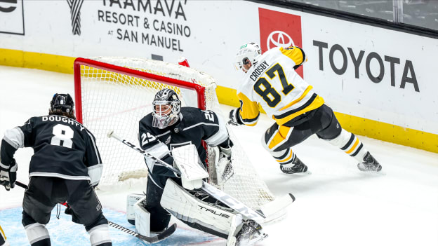 18557738_Nicole_Vasquez_20231110_035706