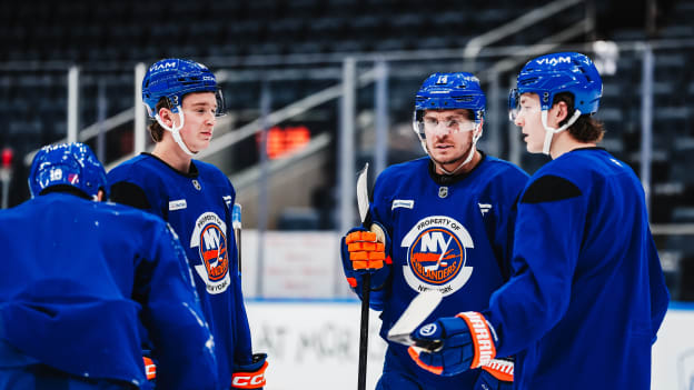 20260330_MorningSkate-13