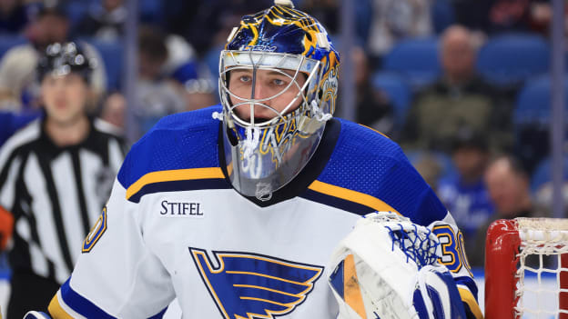 GettyImages-1993684360