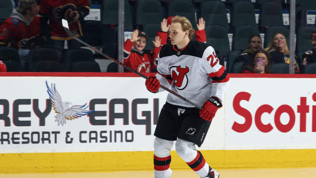 GettyImages-2256602795