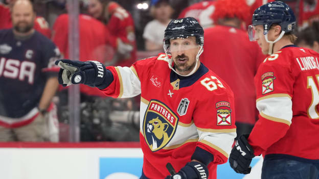 GettyImages-2219973485