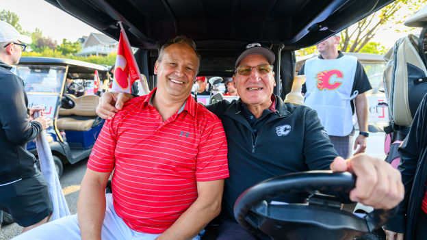 20250909_FLAMES_GOLF_FLA2327AB