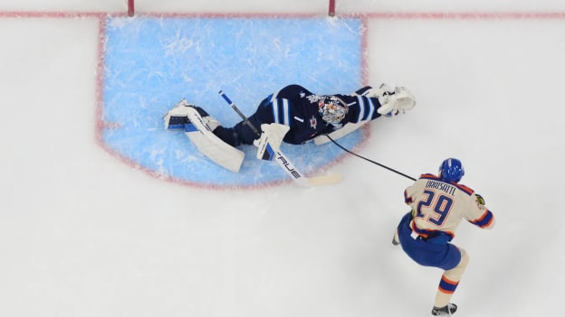 zb-2025-12-07 at 12.49.12 AM 4