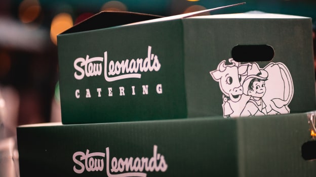 20251124_MEALHANDOUT_SJ-09