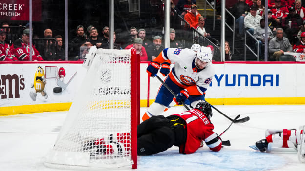 20251110_NJD_NYI_p3_General-12