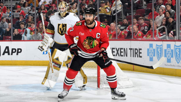 _BSP3077_VAyFM3gv_20250328075158