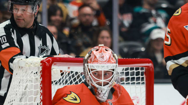 39764122_Nicole_Vasquez_20260202_033246