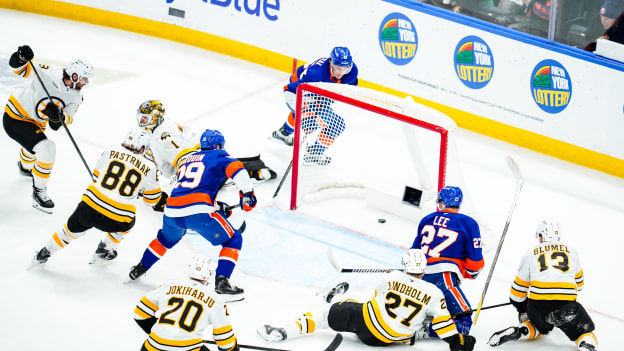 202511_NYI_BOS_FIRSTPER-02