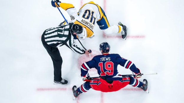 GettyImages-2266629837