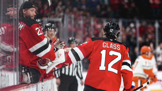 20251213_vsANA-045_1