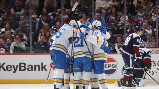 GettyImages-2269429895