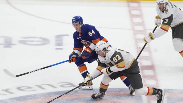 GettyImages-2250368693