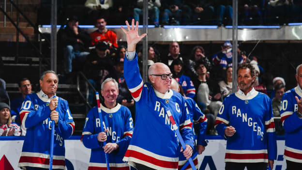 JS_NYR_121325_JS105783