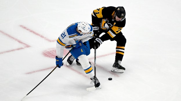 GettyImages-2243316872